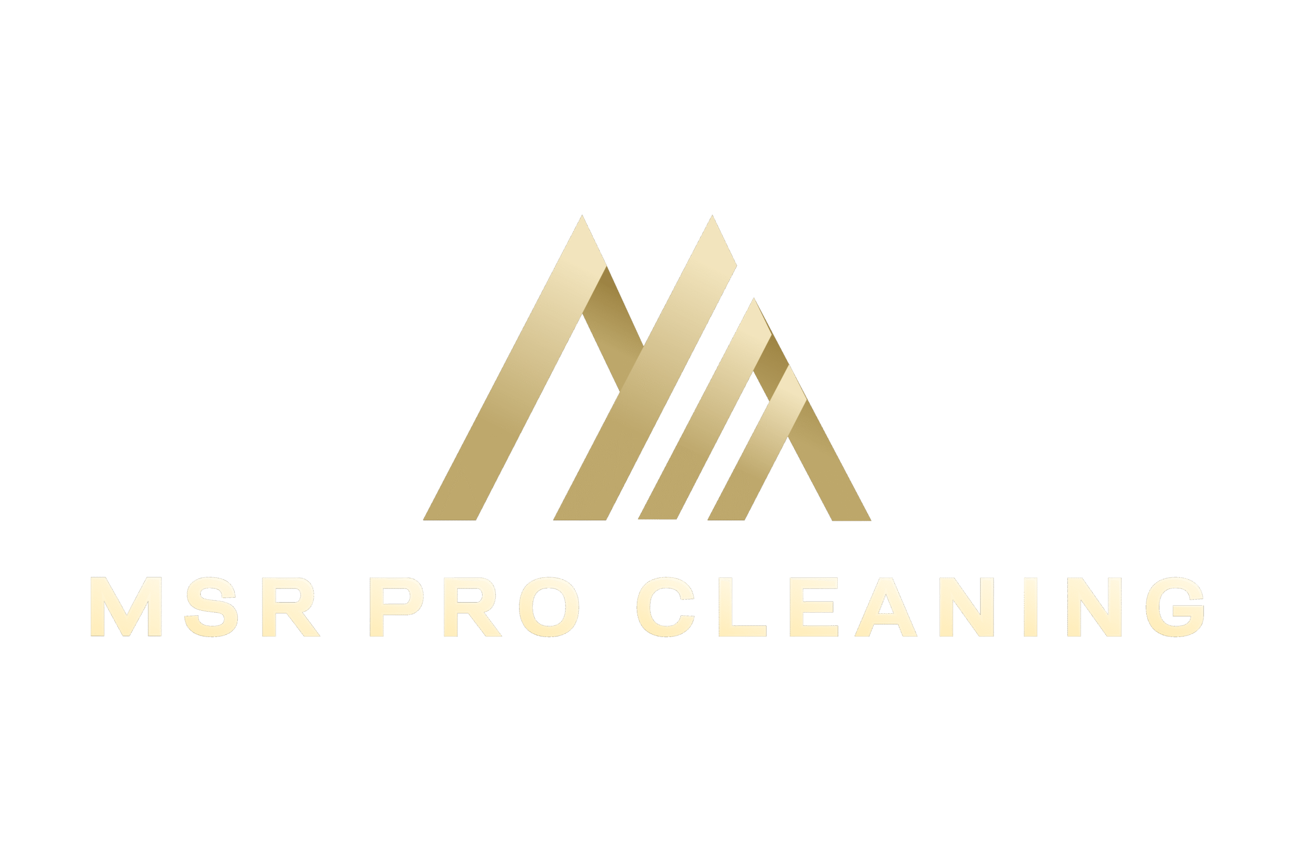 msrprocleaning.nl
